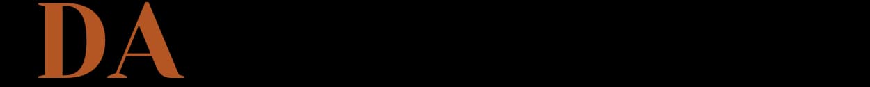 daWARDROBE