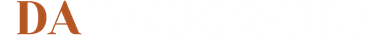 BDSQUARE